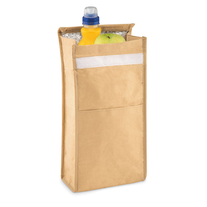 Bolsa