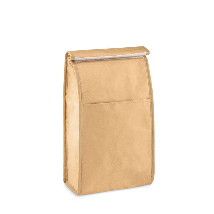 Bolsa