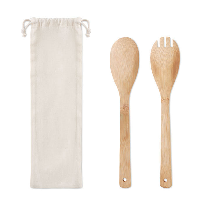 Set