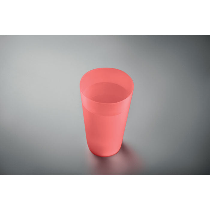 Vaso
