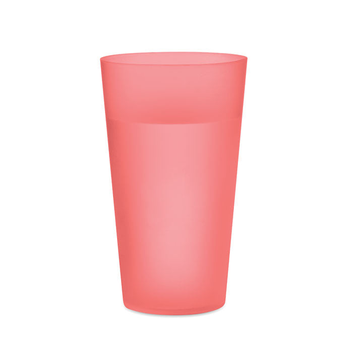 Vaso