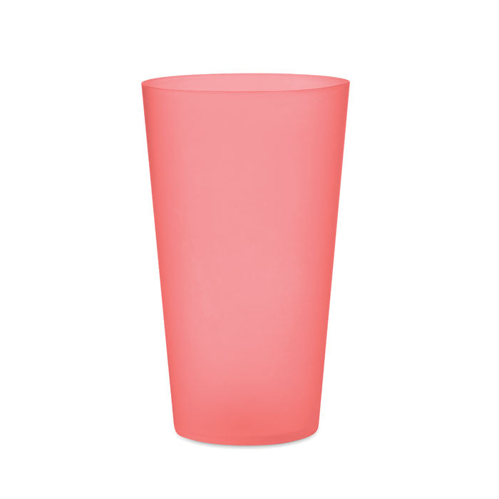 Vaso