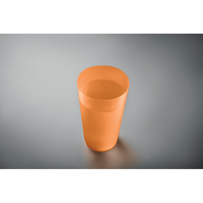 Vaso
