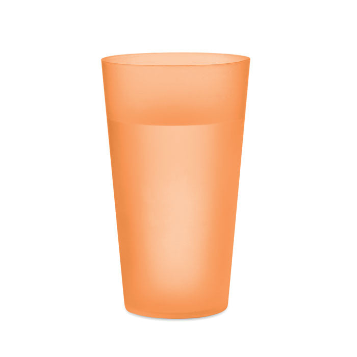 Vaso