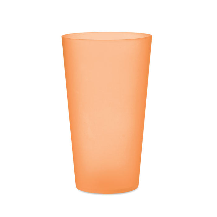 Vaso