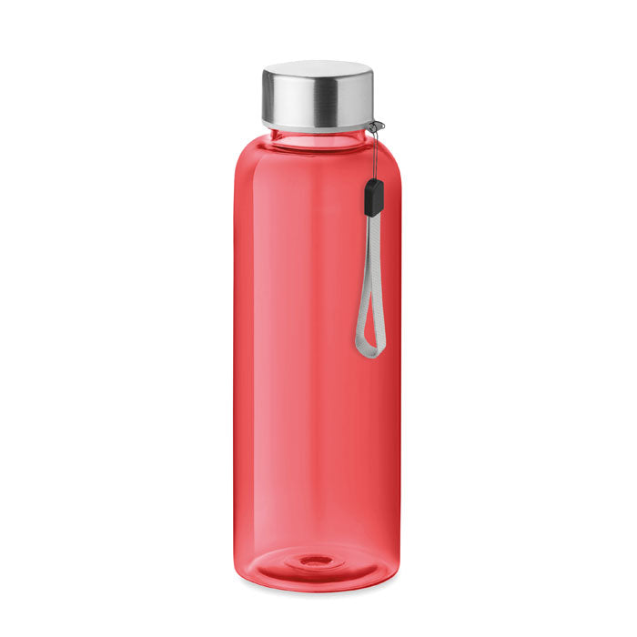Botella
