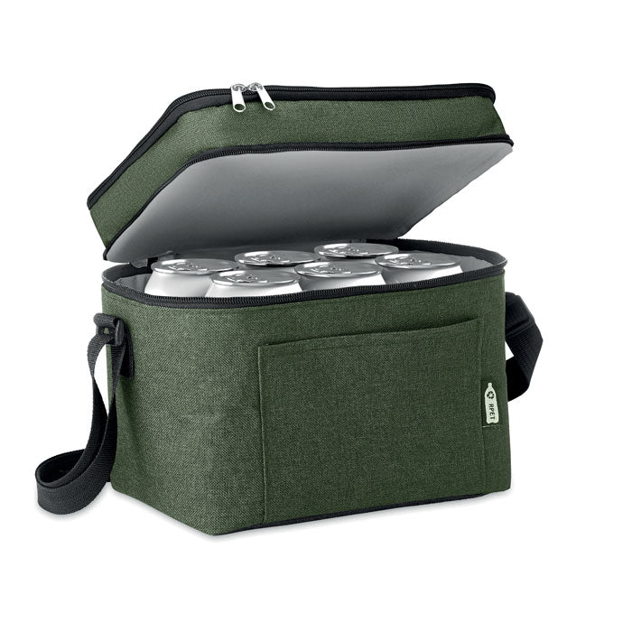 Bolsa