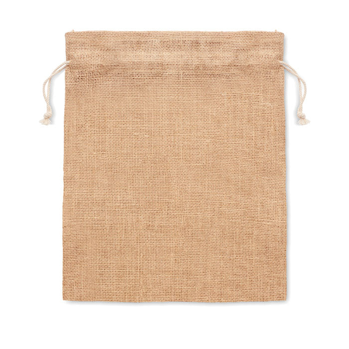 Bolsa