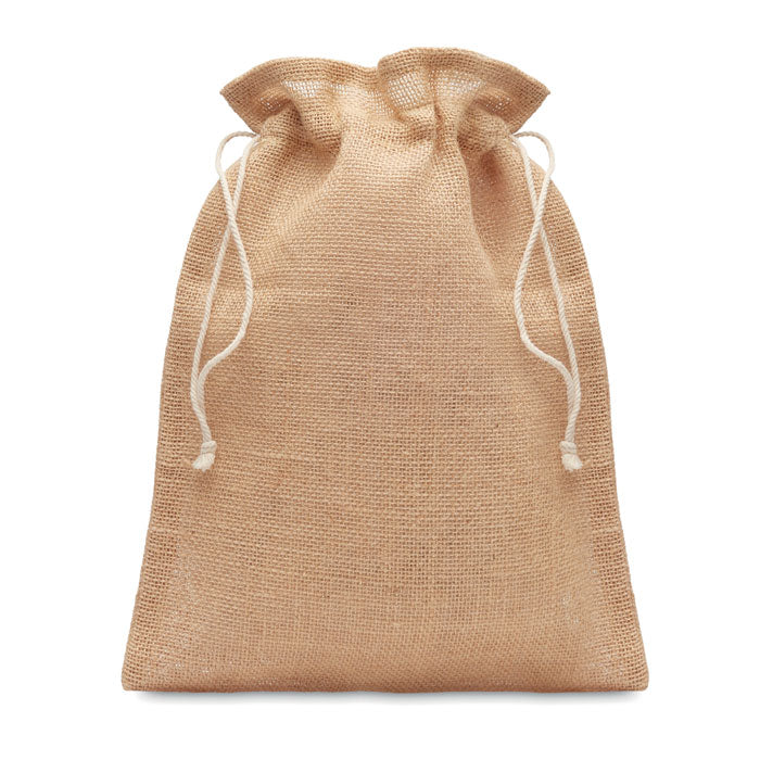 Bolsa