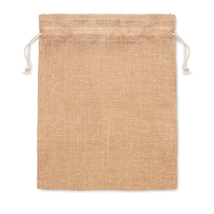 Bolsa