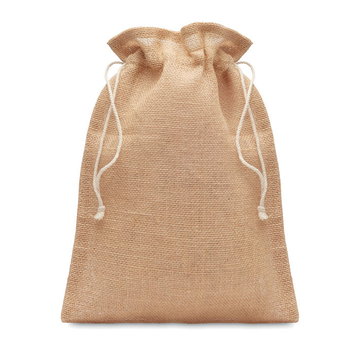 Bolsa