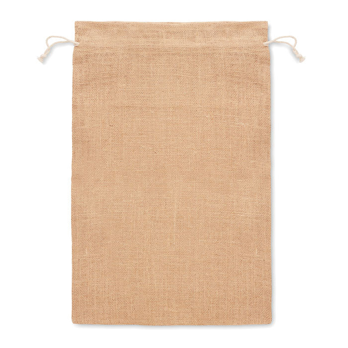 Bolsa
