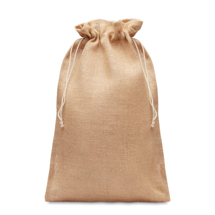 Bolsa