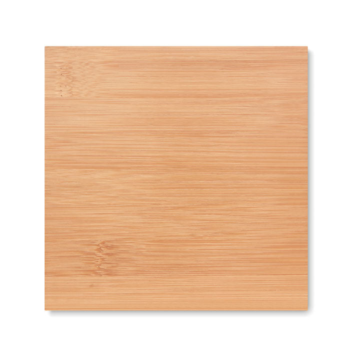 Caja