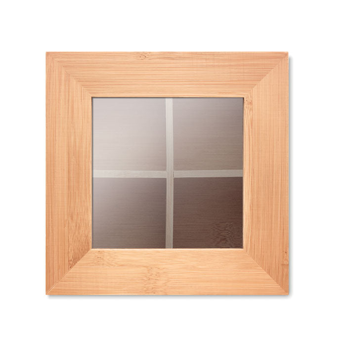 Caja