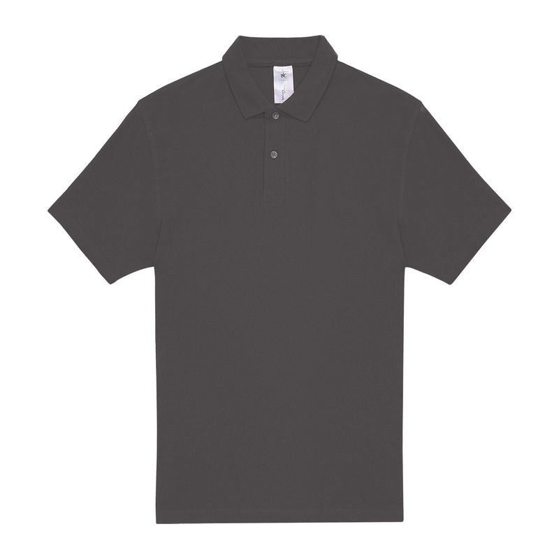 Polo Id.001