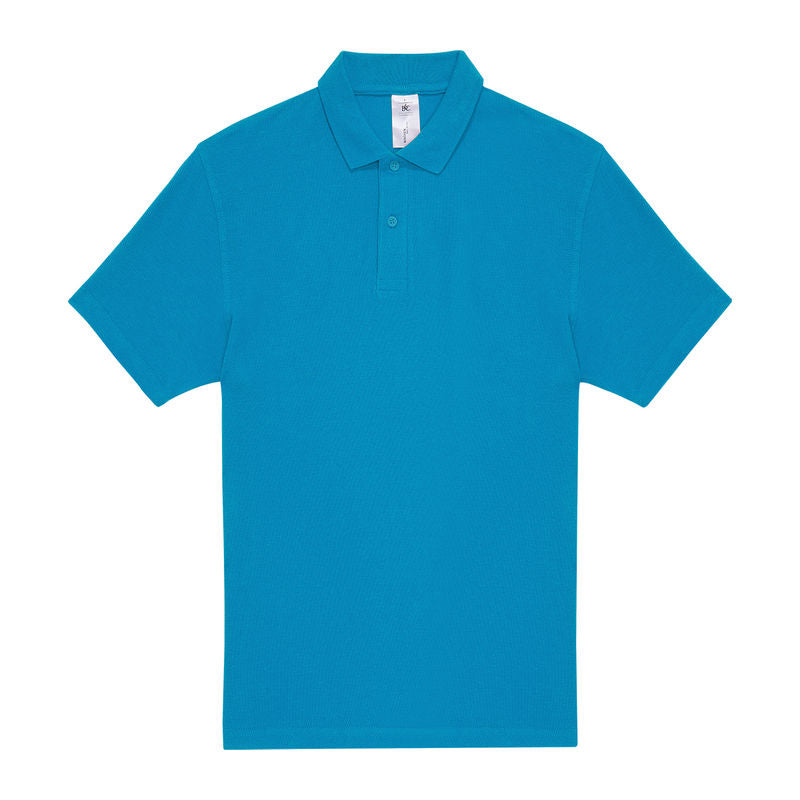 Polo Id.001