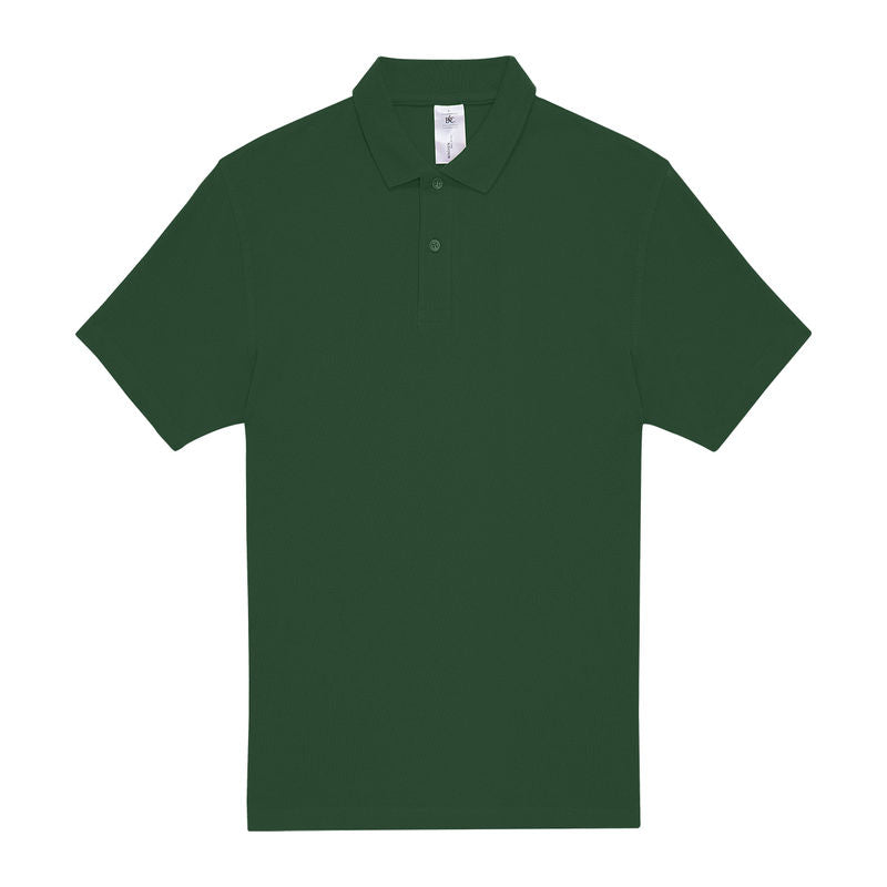 Polo Id.001