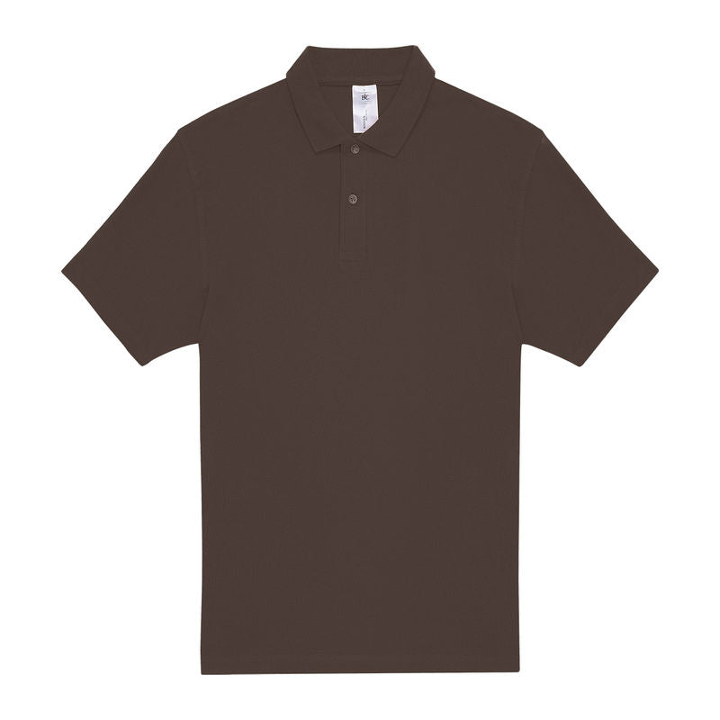 Polo Id.001