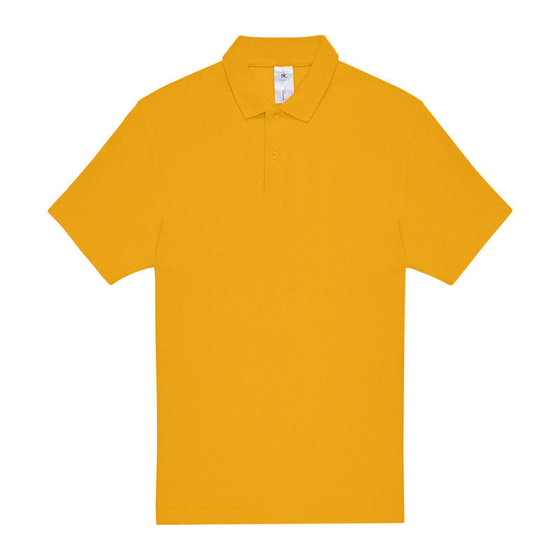 Polo Id.001