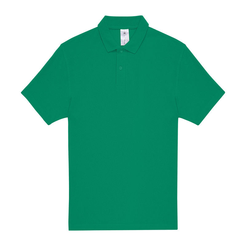 Polo Id.001