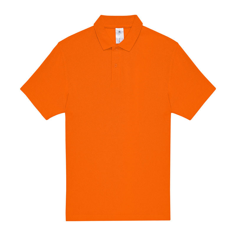 Polo Id.001