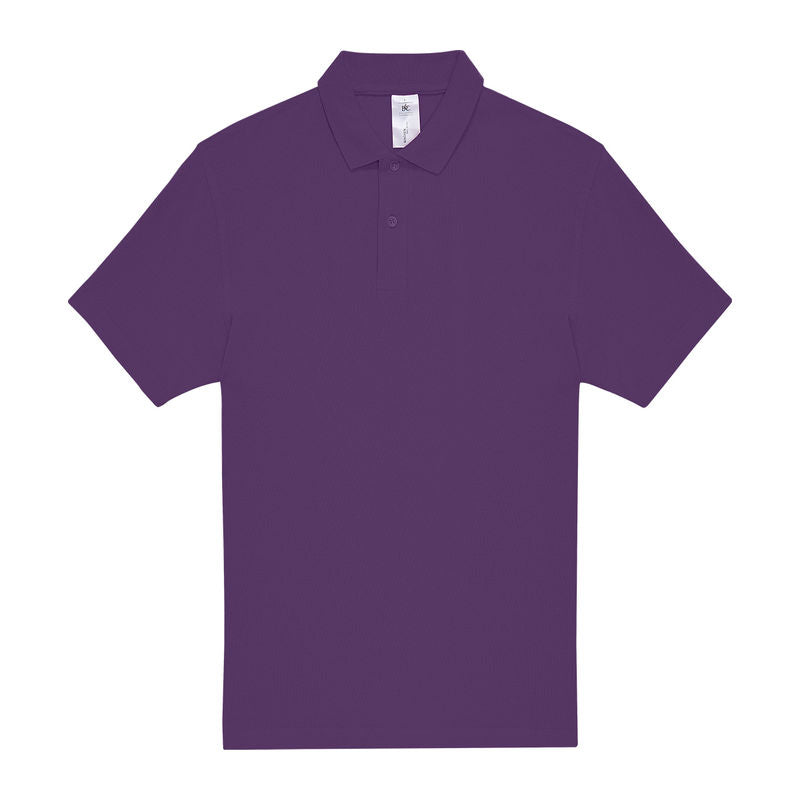 Polo Id.001