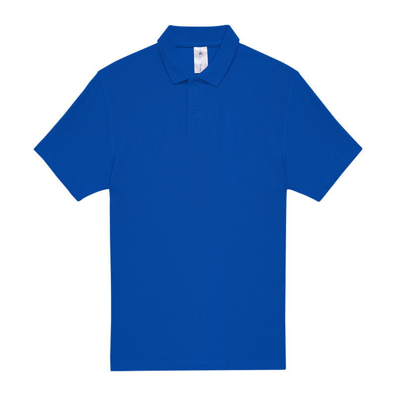Polo Id.001