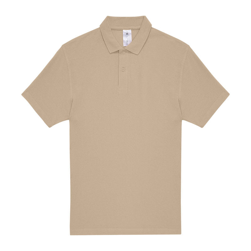 Polo Id.001
