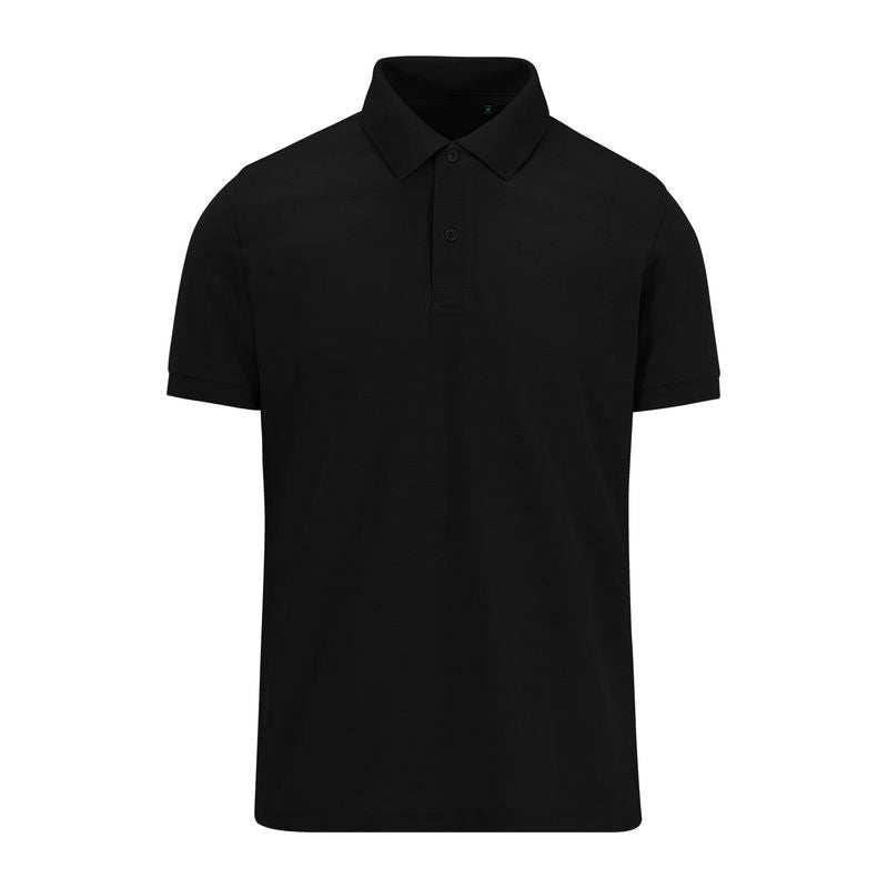 Polo My Eco 65/35 180