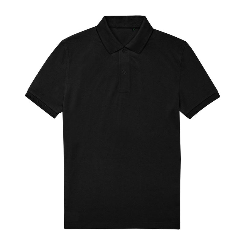 Polo My Eco 65/35 180