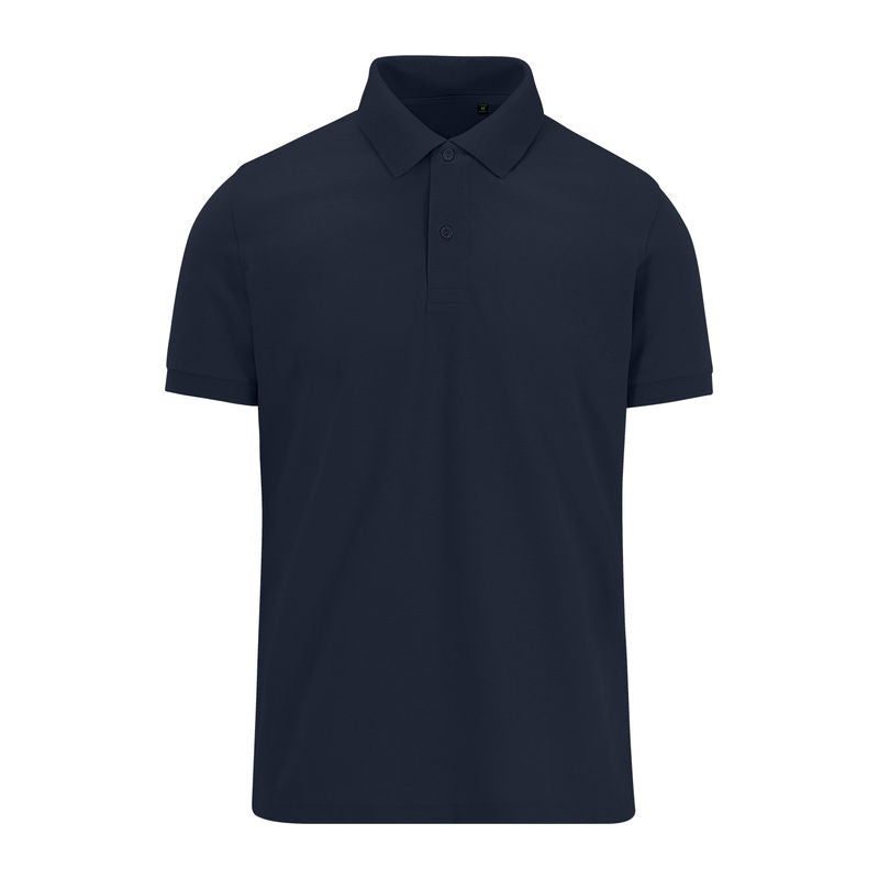 Polo My Eco 65/35 180