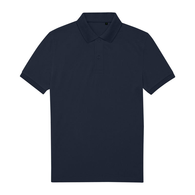 Polo My Eco 65/35 180