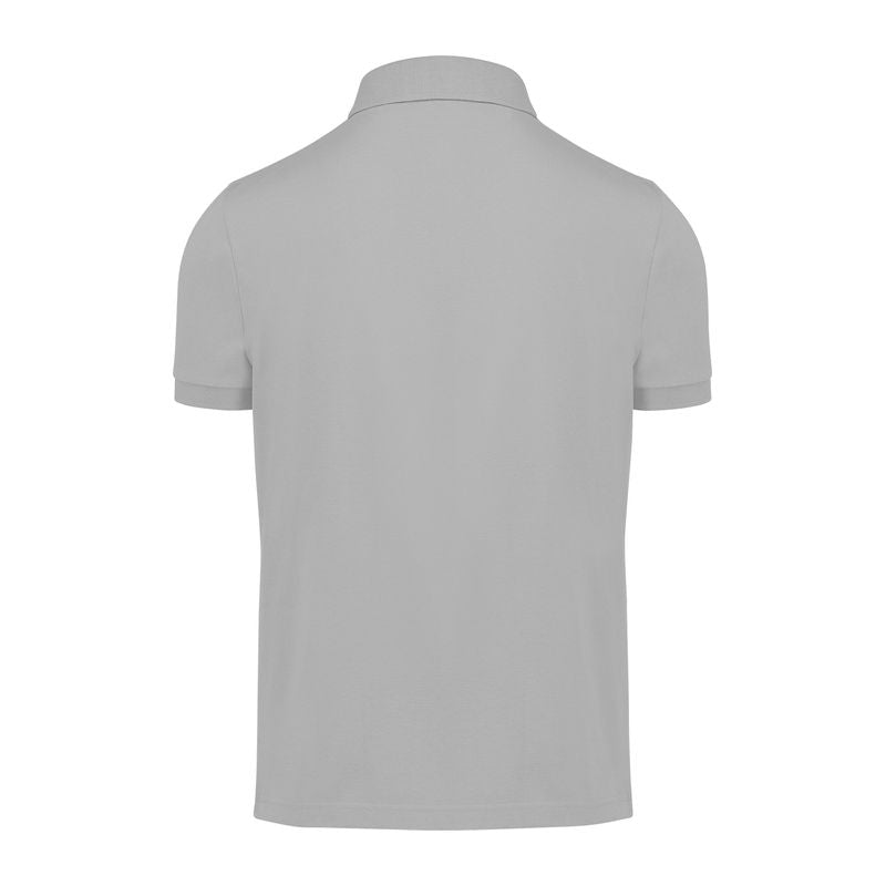 Polo My Eco 65/35 180