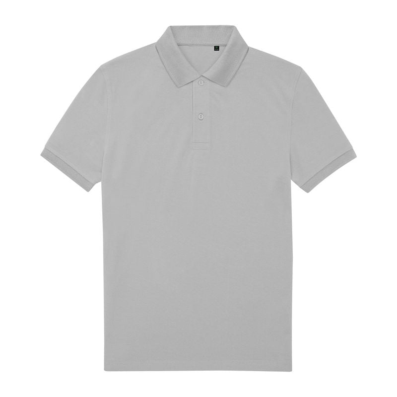 Polo My Eco 65/35 180