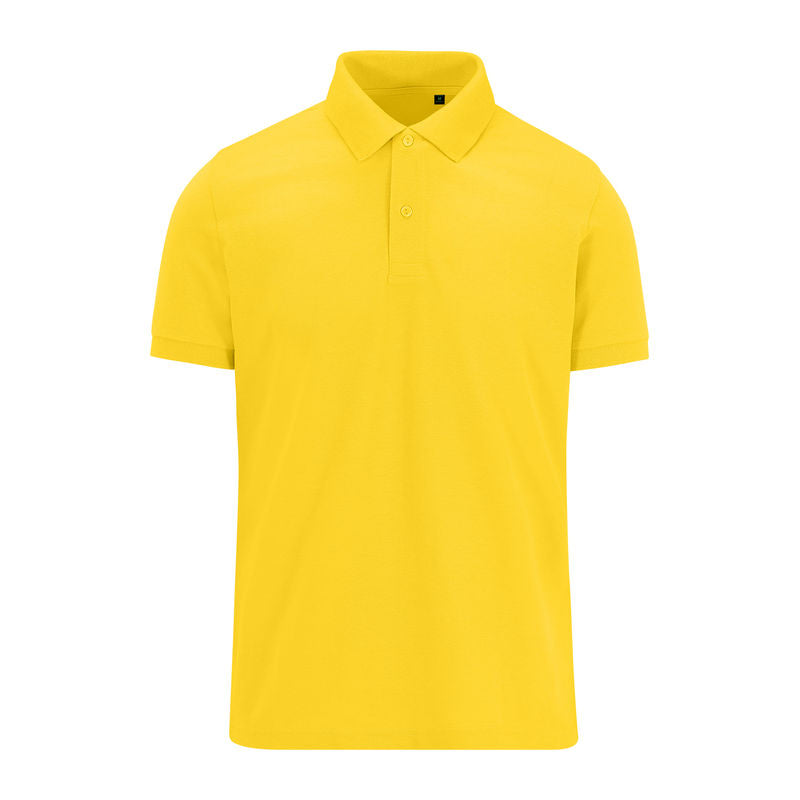 Polo My Eco 65/35 180