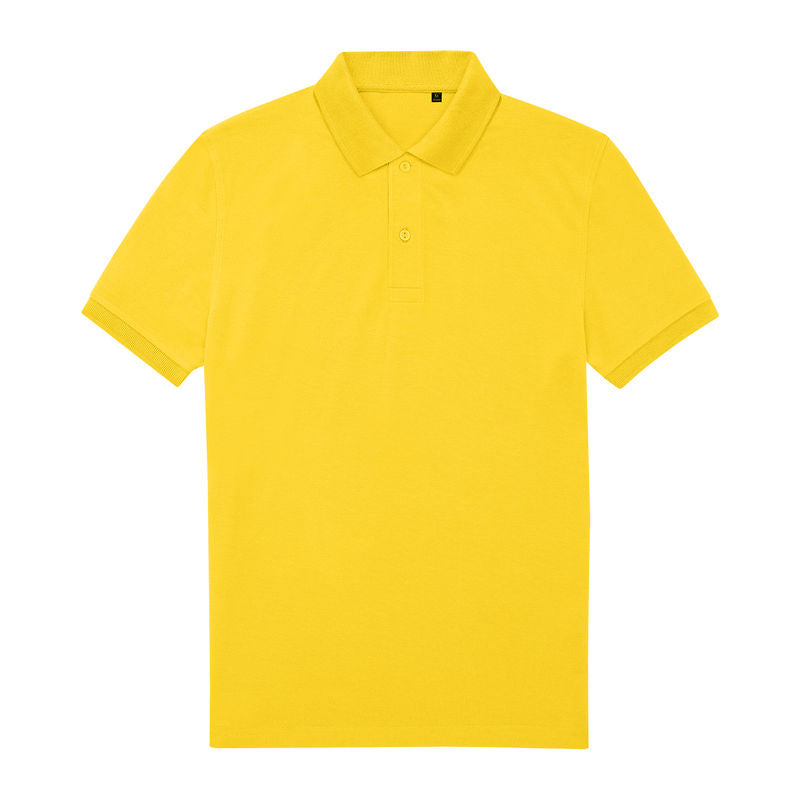Polo My Eco 65/35 180
