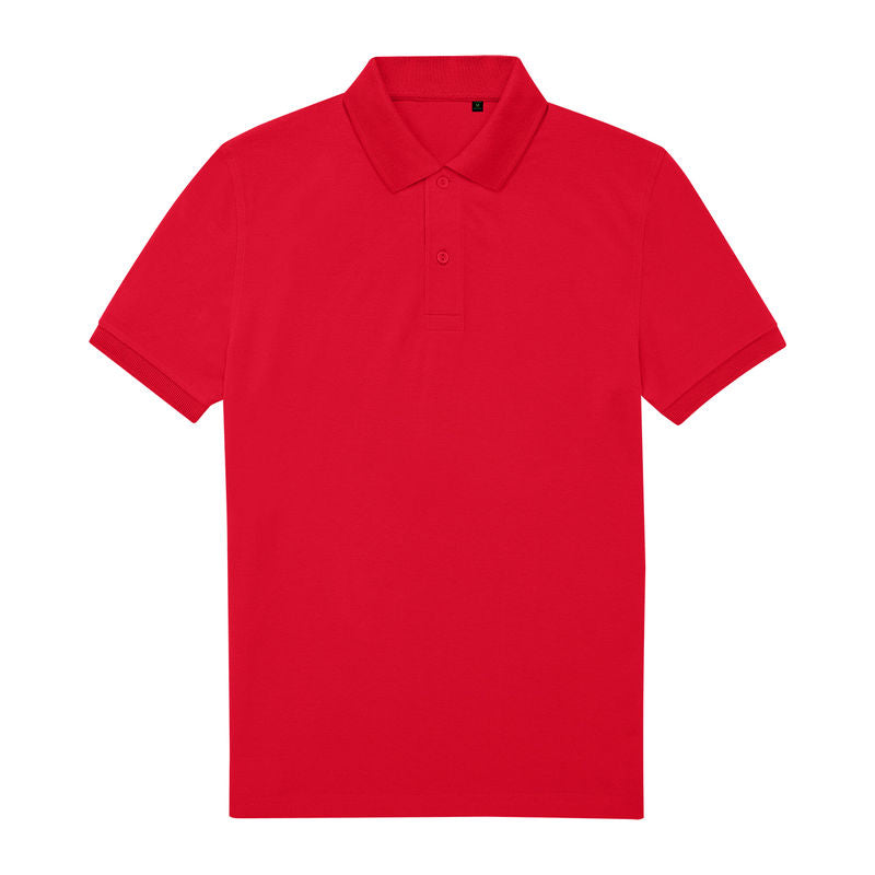 Polo My Eco 65/35 180