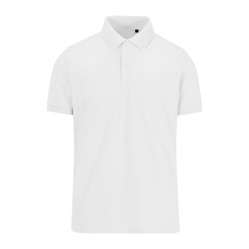 Polo My Eco 65/35 180