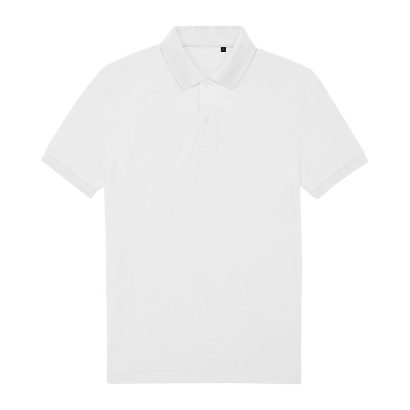 Polo My Eco 65/35 180