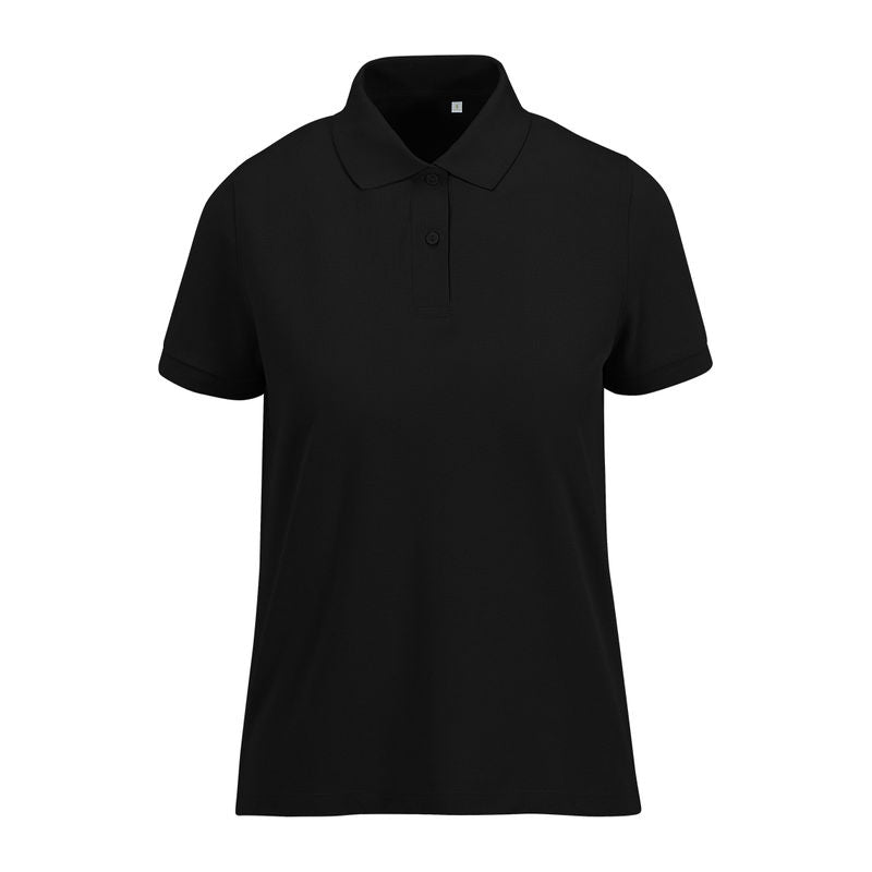 My Eco Polo 65/35 180