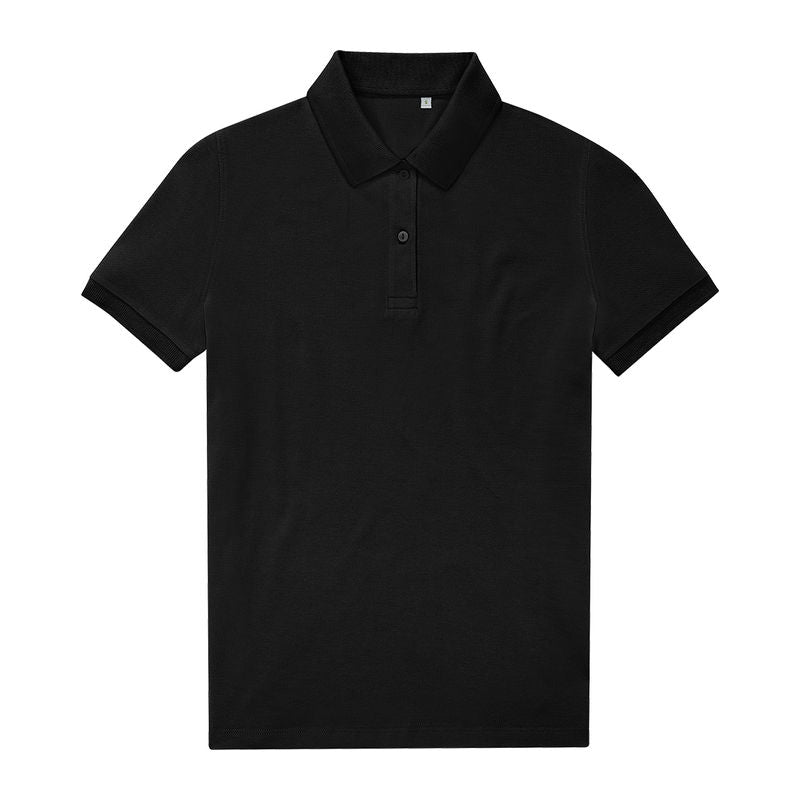 My Eco Polo 65/35 180