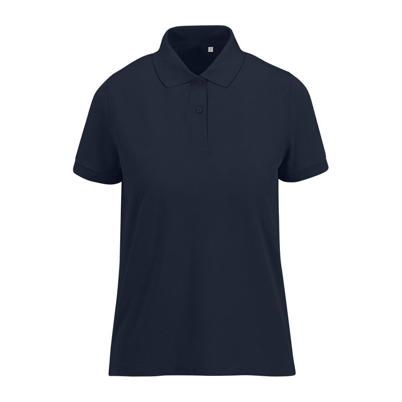 My Eco Polo 65/35 180