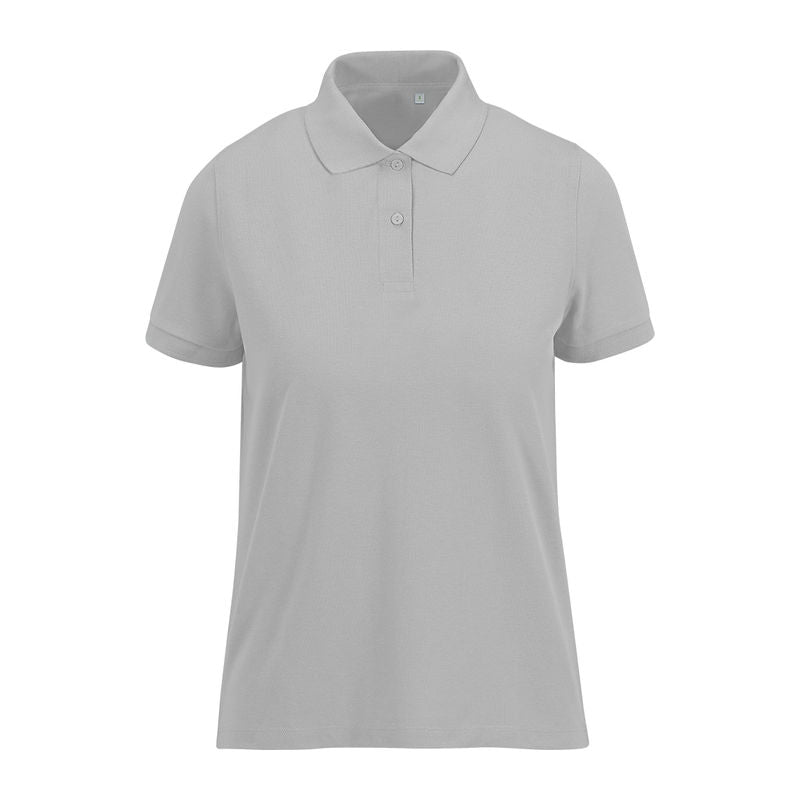 My Eco Polo 65/35 180