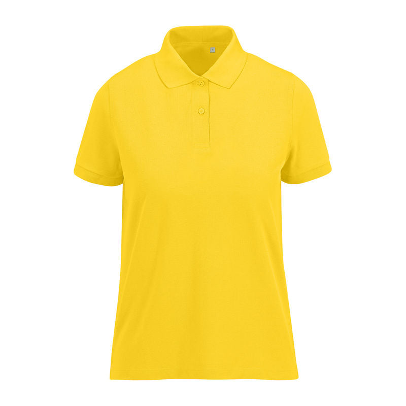 My Eco Polo 65/35 180