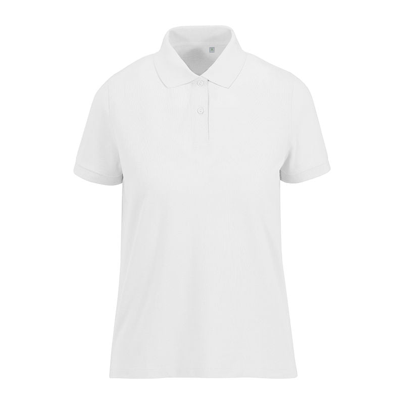 My Eco Polo 65/35 180