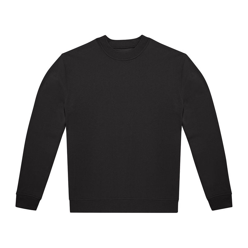 B&c Id.332 Crew — Sudadera
