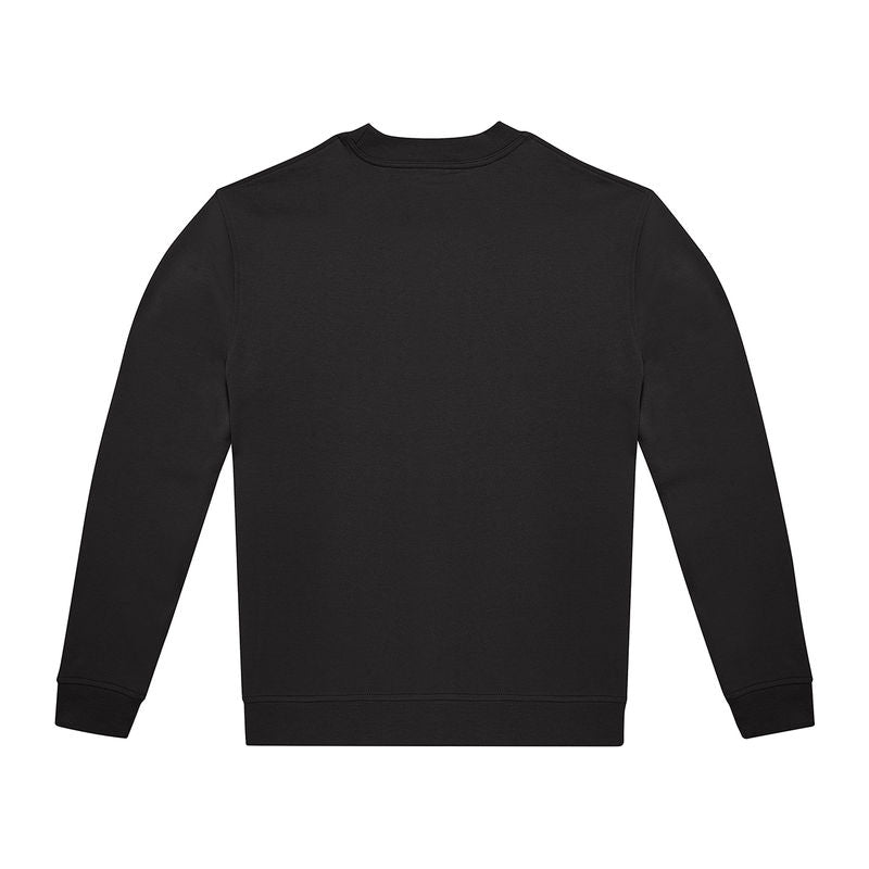 B&c Id.332 Crew — Sudadera