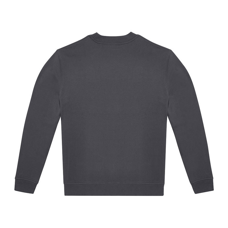 B&c Id.332 Crew — Sudadera
