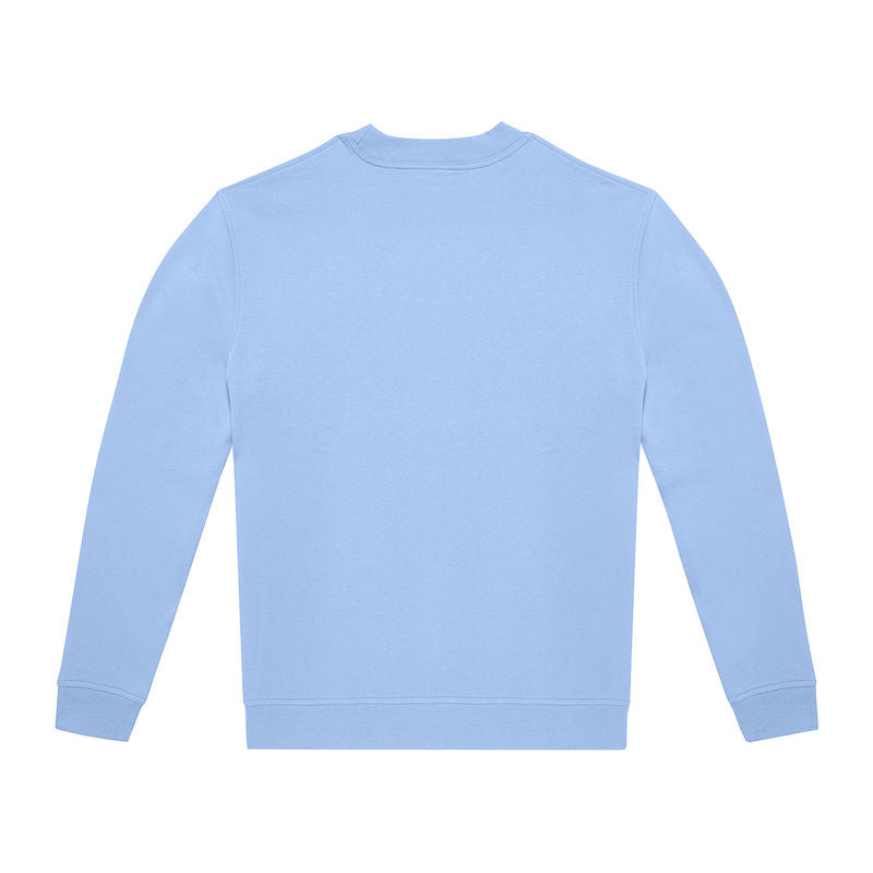 B&c Id.332 Crew — Sudadera